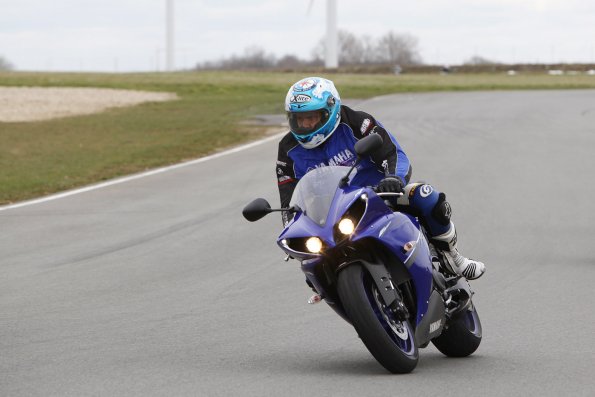 2013_Roadshow Clastres Lundi